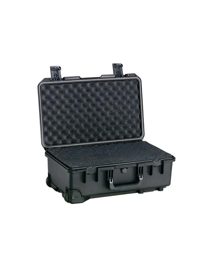 Valise PELI™ Storm IM2500 vide Pelicase