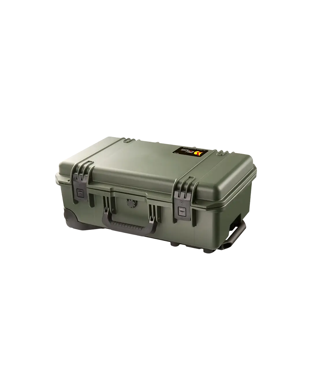 Valise PELI™ Storm IM2500 vide Pelicase