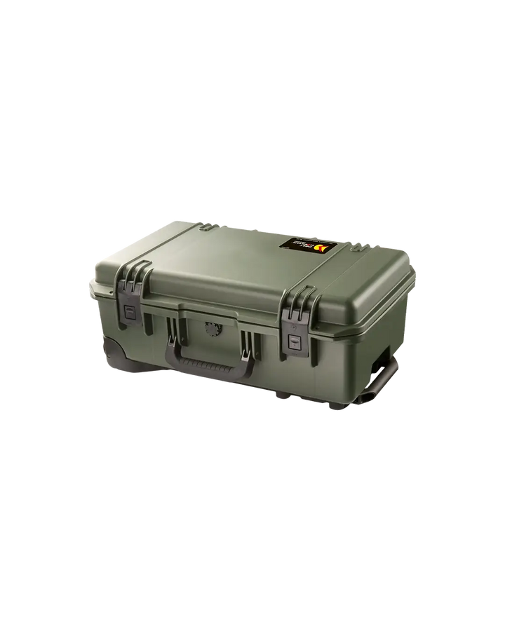 Valise PELI™ Storm IM2500 vide Pelicase