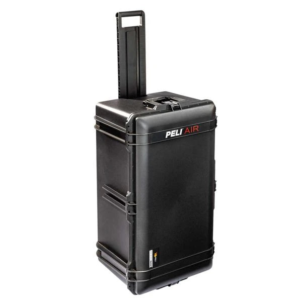 Valise Peli Air 1646 PELICASE