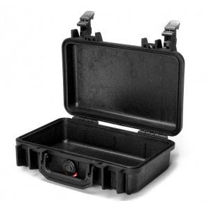 Valise Pelicase 1170 Pelicase