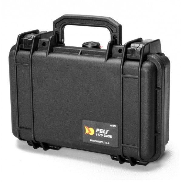 Valise Pelicase 1170 Pelicase