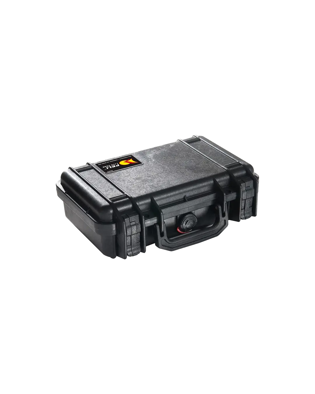 Valise Protector PELI™  1170 Pelicase