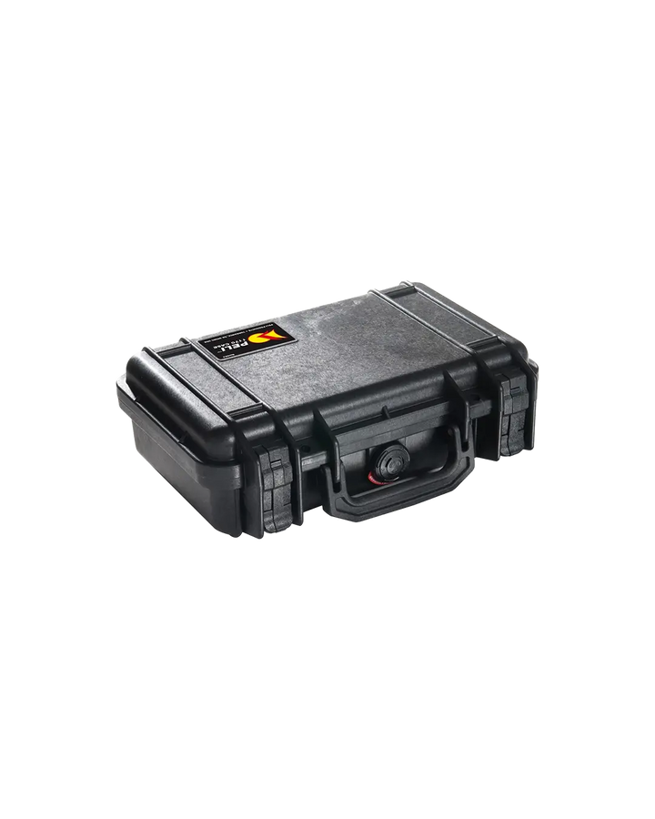 Valise Protector PELI™  1170 Pelicase