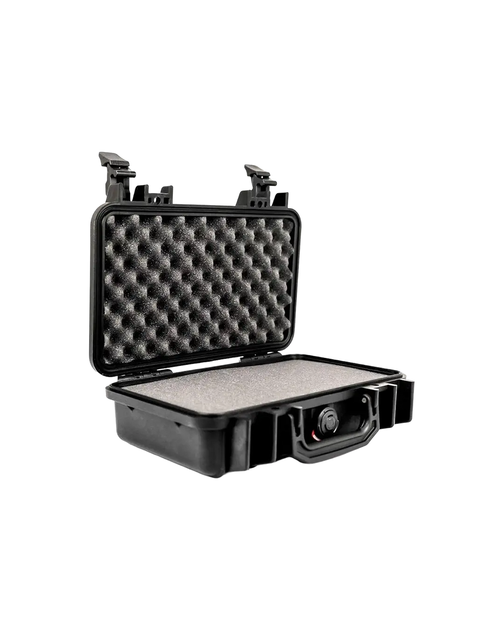 Valise Protector PELI™  1170 Pelicase