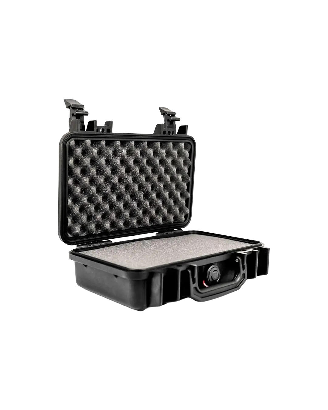 Valise Protector PELI™  1170 Pelicase