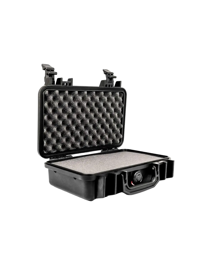 Valise Protector PELI™  1170 Pelicase