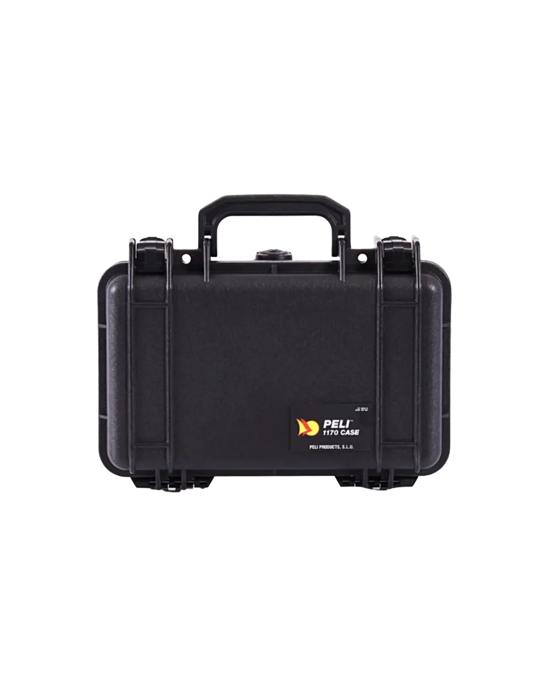 Valise Protector PELI™  1170 Pelicase