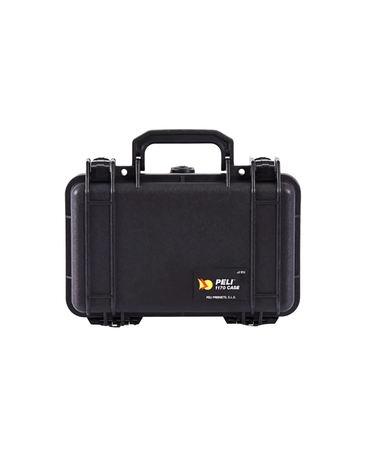 Valise Protector PELI™  1170 Pelicase