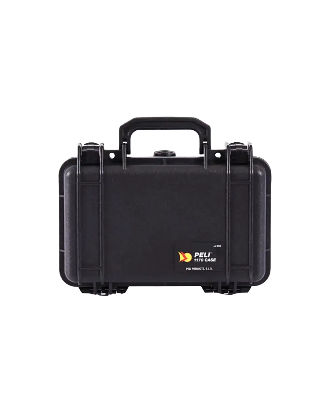 Valise Protector PELI™  1170 Pelicase