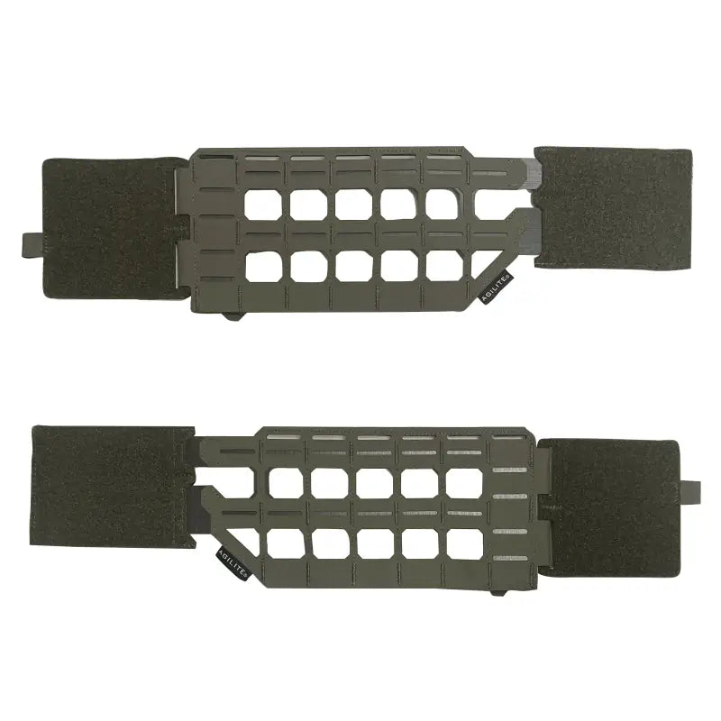 Warfighter™ Cummerbund Agilite