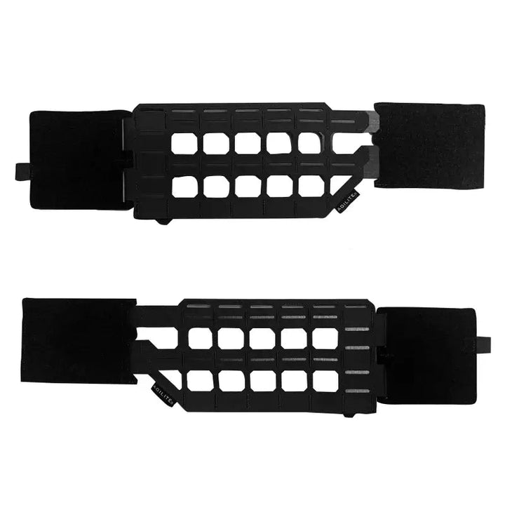 Warfighter™ Cummerbund Agilite