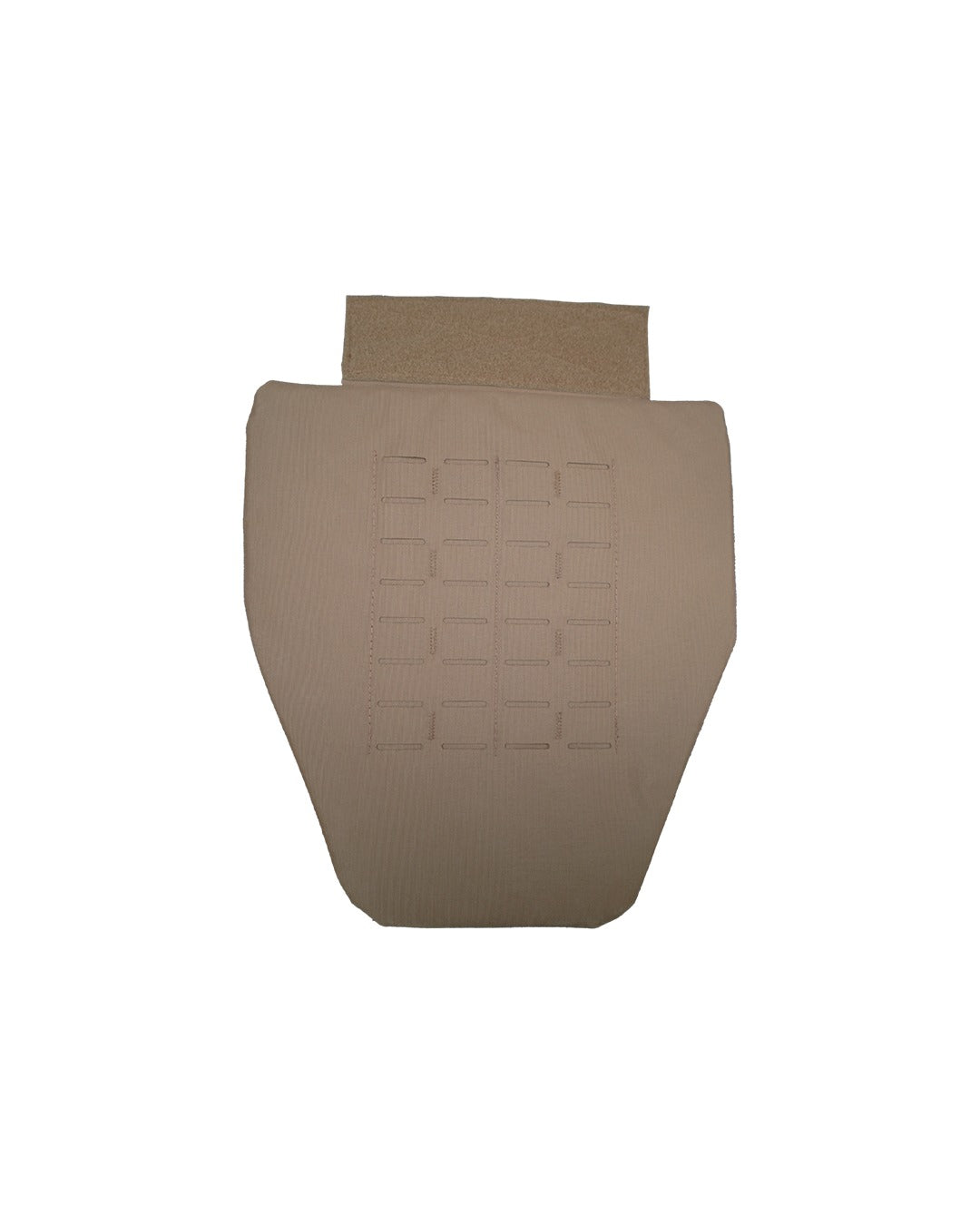 Protection Balistique Pelvienne TORSKEL