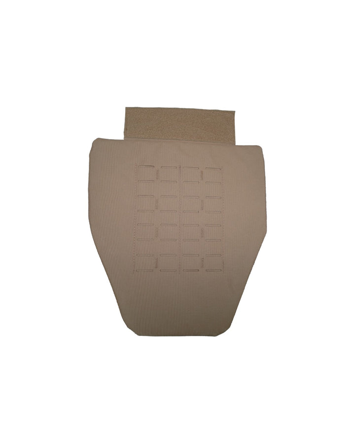 Protection Balistique Pelvienne TORSKEL