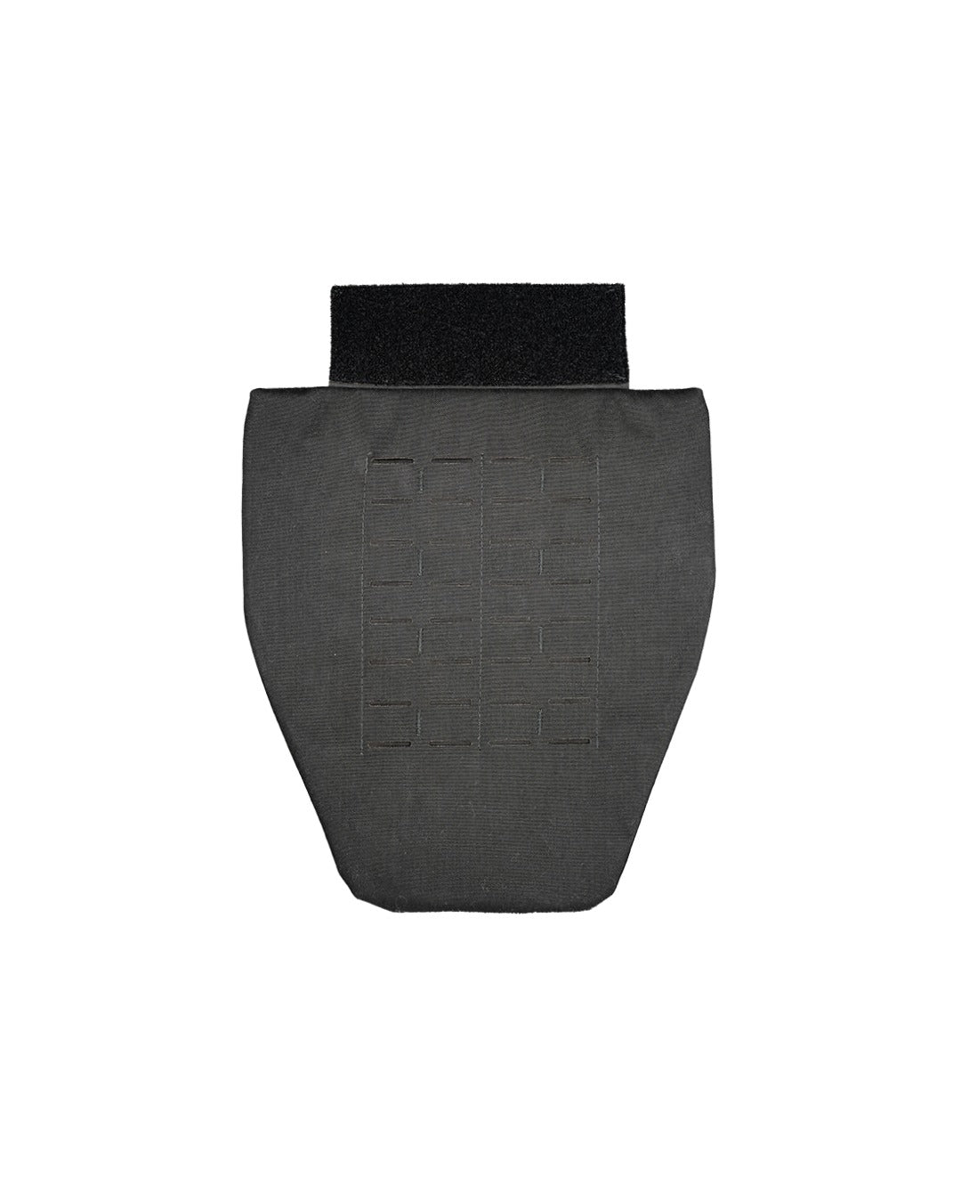 Protection Balistique Pelvienne TORSKEL