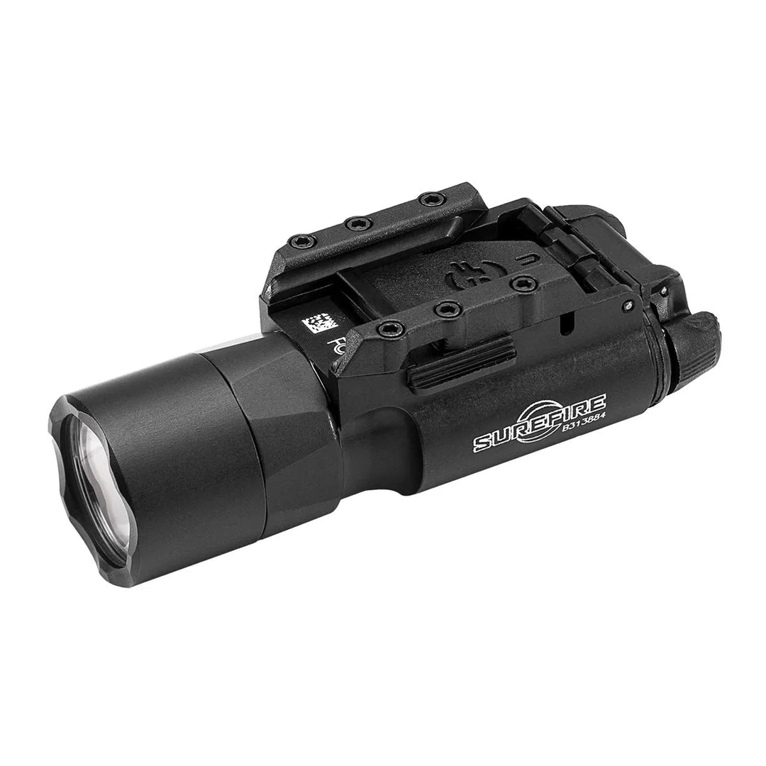 X300 Ultra Rail-Lock 1000 Lu Surefire