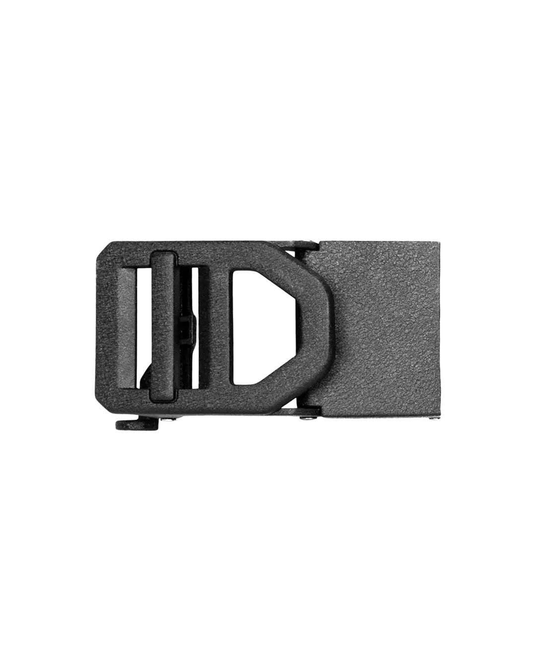X5 BLACK BUCKLE Kore Essentials