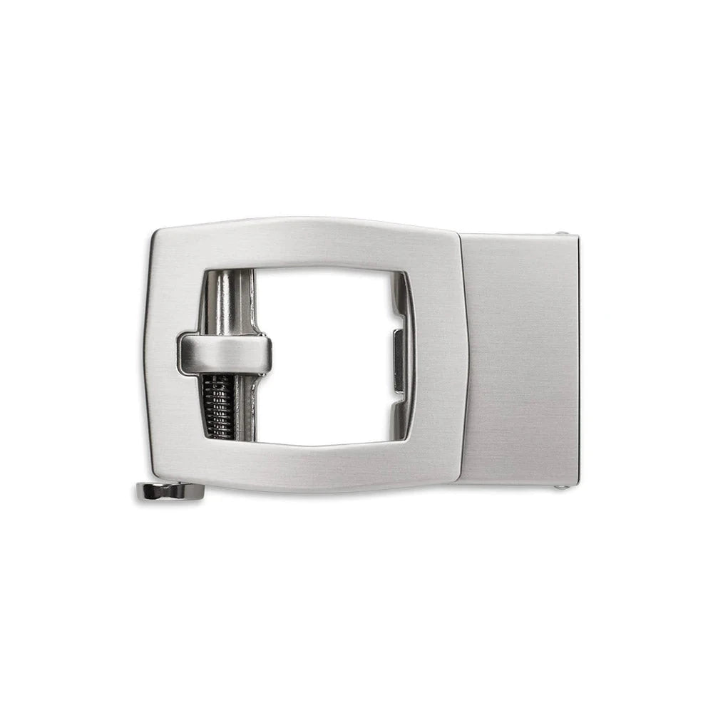 X8 NICKEL BUCKLE Kore Essentials