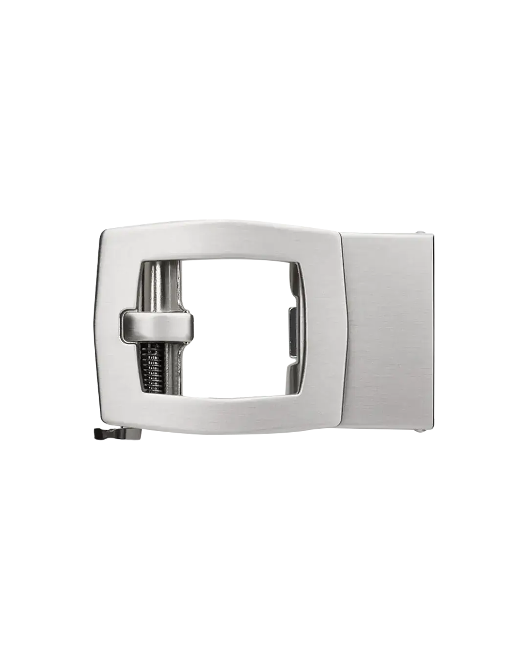 X8 NICKEL BUCKLE Kore Essentials