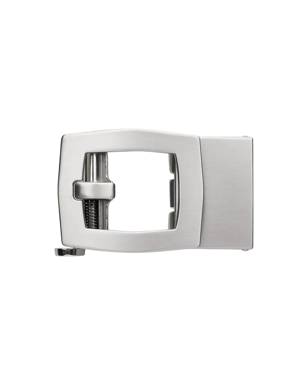 X8 NICKEL BUCKLE Kore Essentials