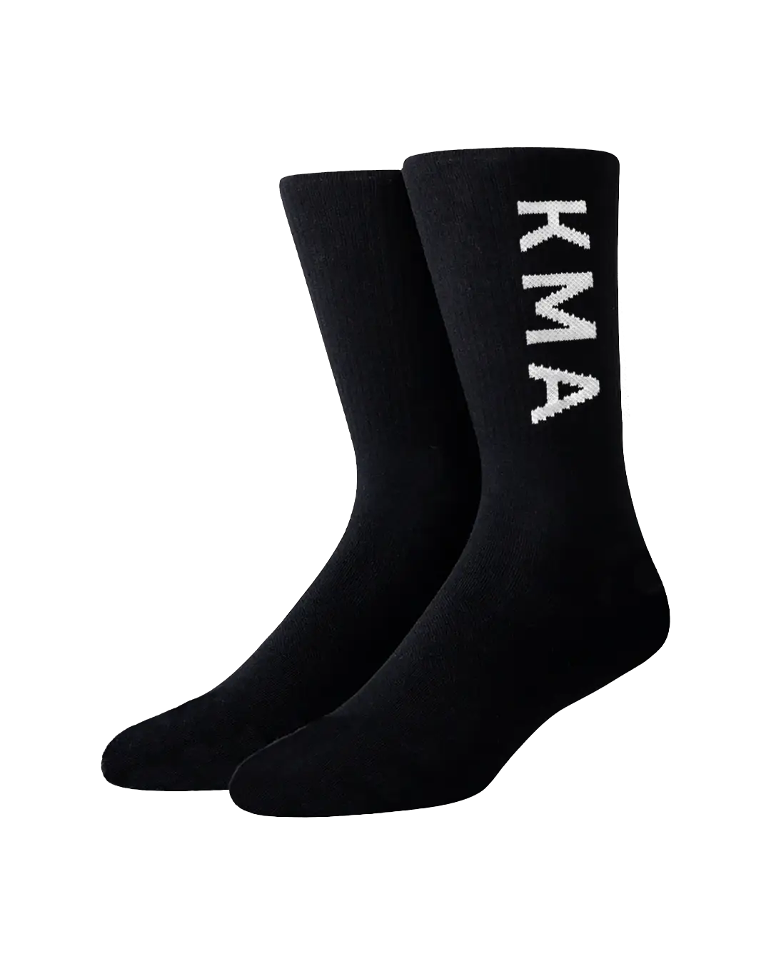 chaussettes ATHLETIC Khimaira Strategy Tactics