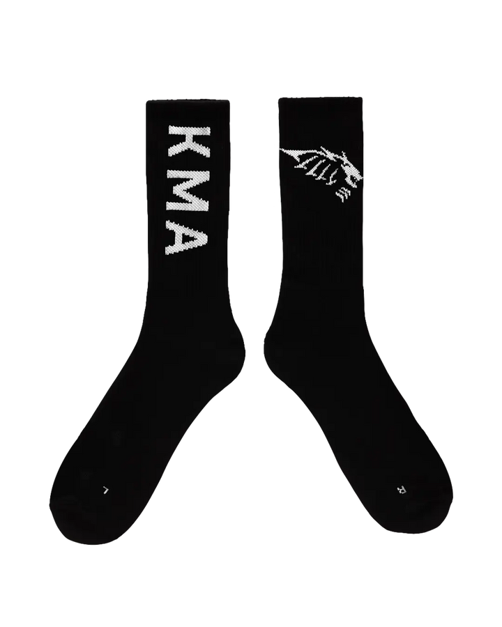 chaussettes ATHLETIC Khimaira Strategy Tactics