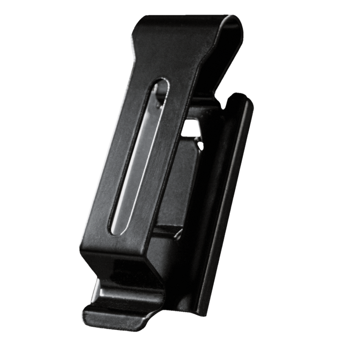 Clip de poche pour SG Timer GO