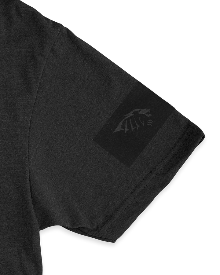 T-shirt ORD 2025 - DEFIANT