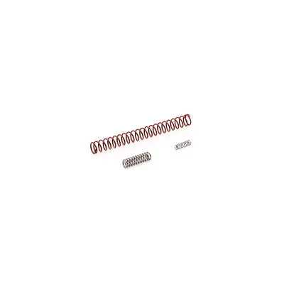 Kit d’amélioration Eemann Tech pour GLOCK GEN6
