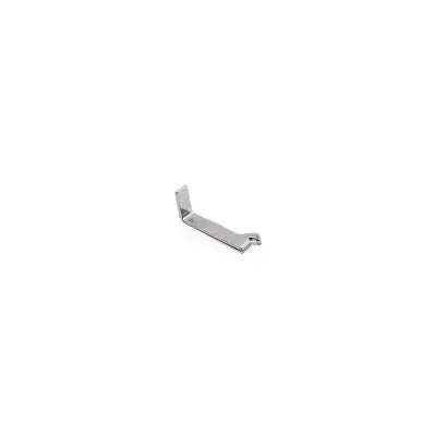 Kit d’amélioration Eemann Tech pour GLOCK GEN6