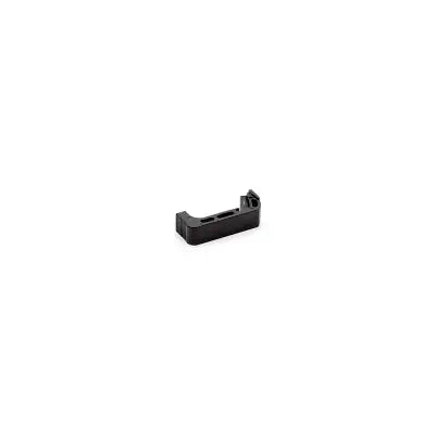 Kit d’amélioration Eemann Tech pour GLOCK GEN6