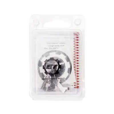Kit d’amélioration Eemann Tech pour GLOCK GEN6