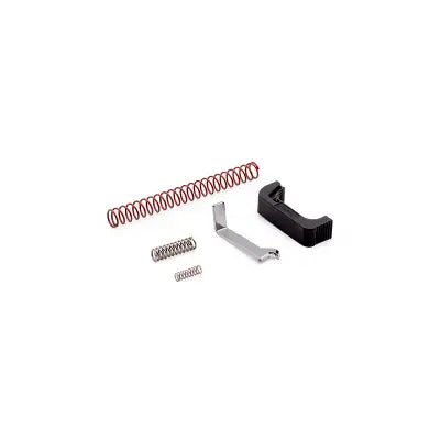 Kit d’amélioration Eemann Tech pour GLOCK GEN6