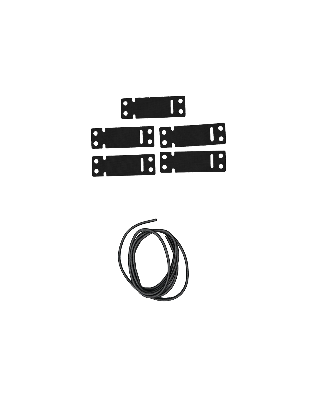 Kit de Rétention Polyvalent