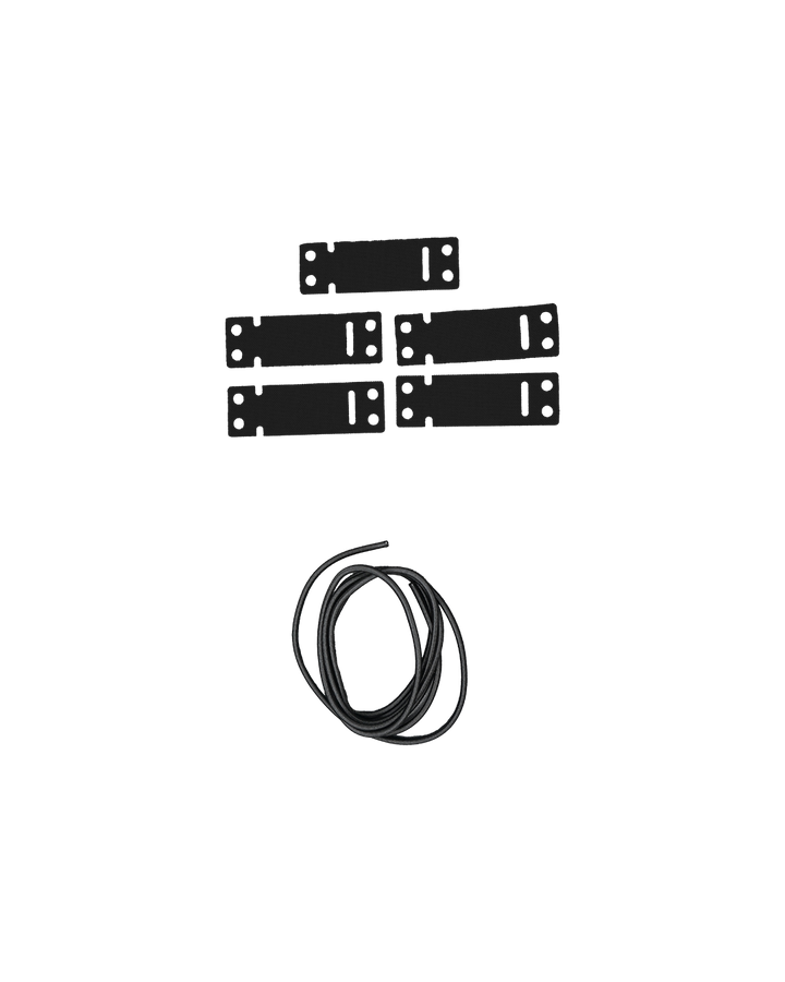 Kit de Rétention Polyvalent