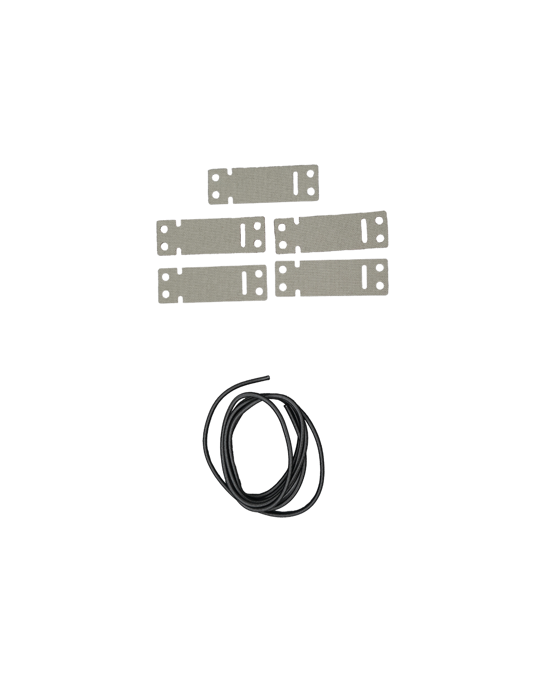 Kit de Rétention Polyvalent
