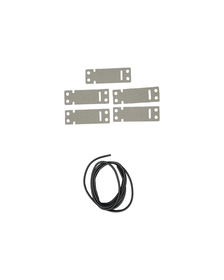 Kit de Rétention Polyvalent