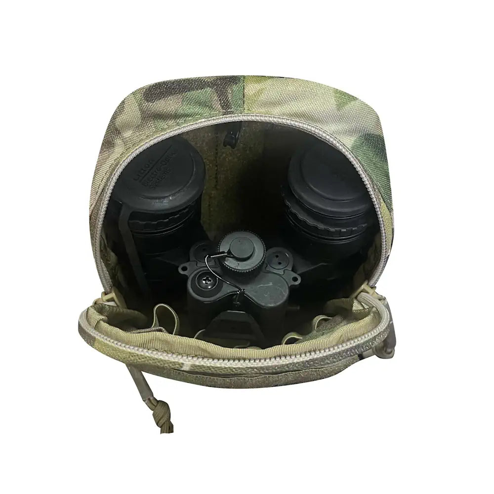 GENERAL PURPOSE POUCH Agilite