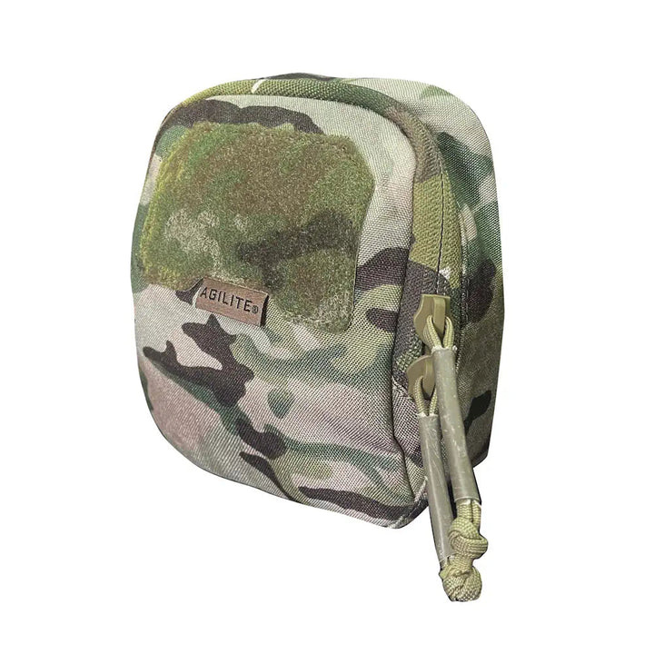 GENERAL PURPOSE POUCH Agilite