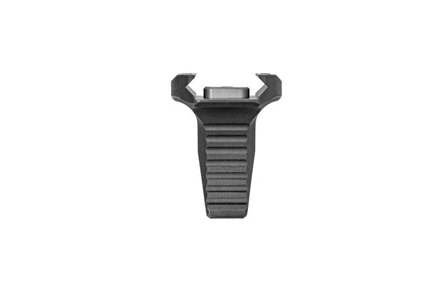 Hand Stop Picatinny