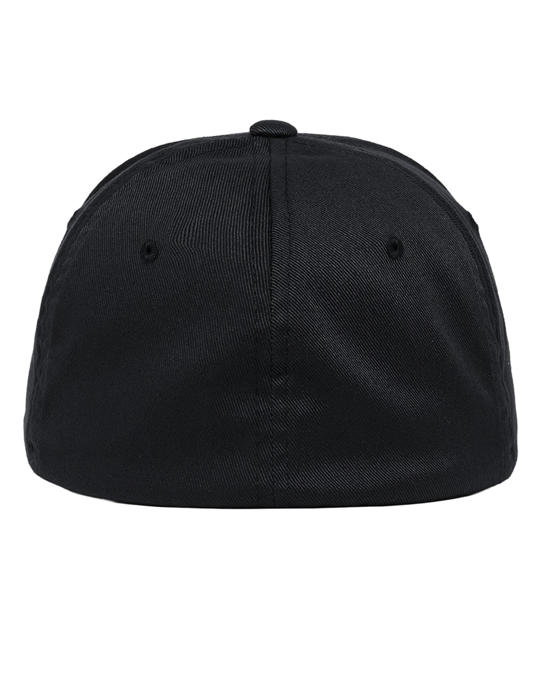 Casquette ECHO KMA