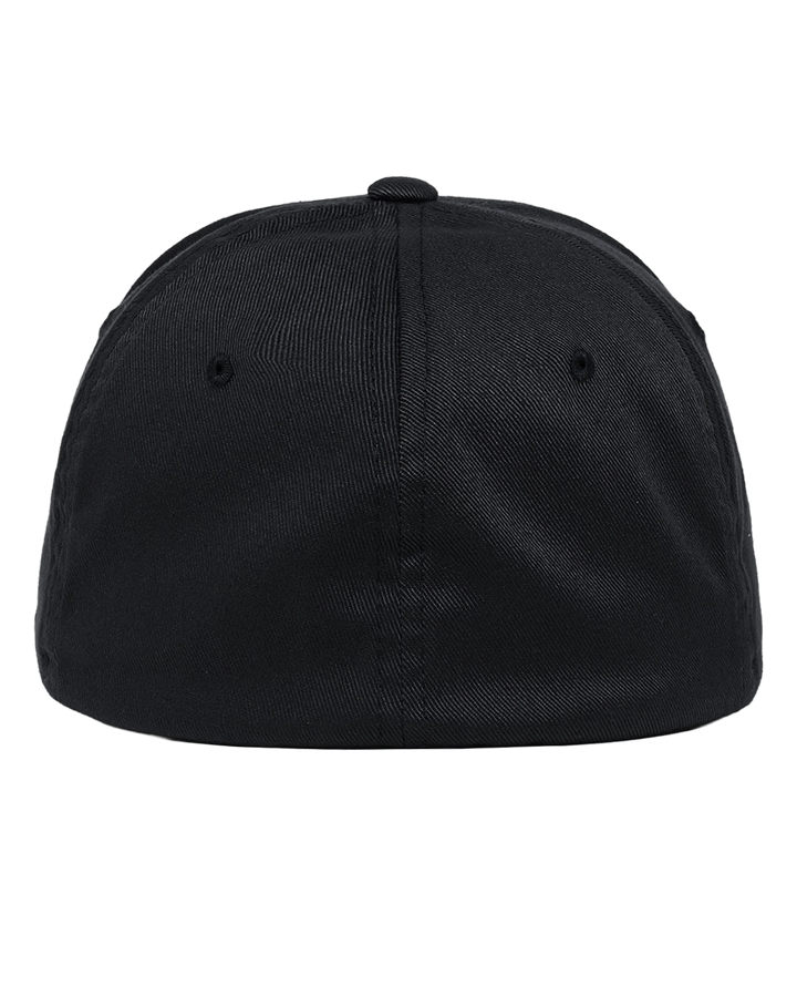 Casquette ECHO KMA