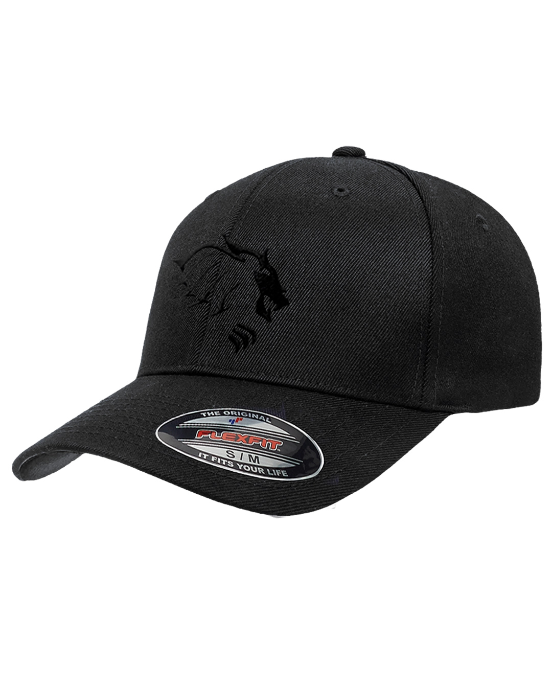 Casquette ECHO KMA