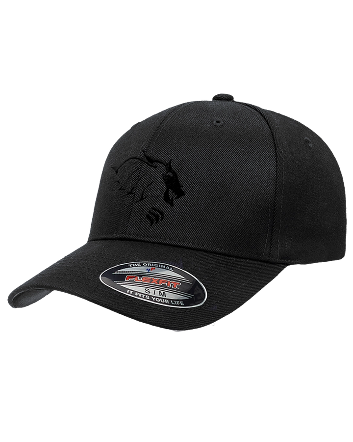 Casquette ECHO KMA