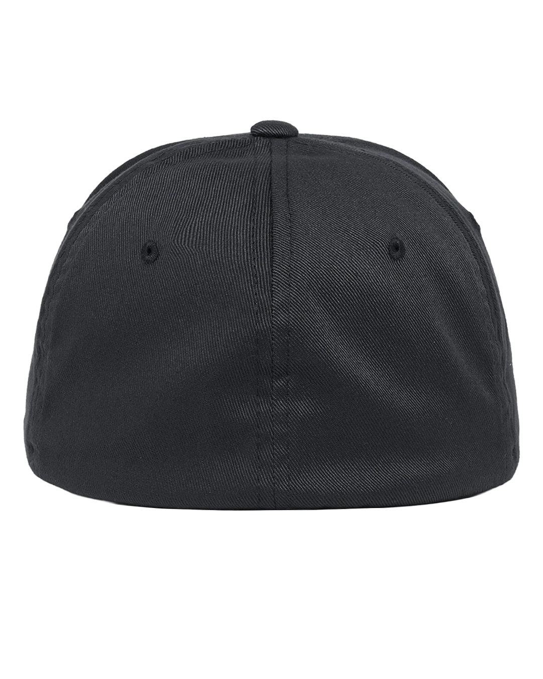 Casquette ECHO KMA