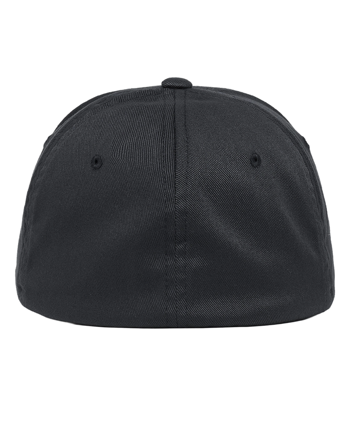 Casquette ECHO KMA