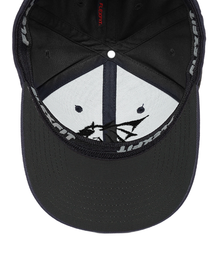 Casquette ECHO KMA