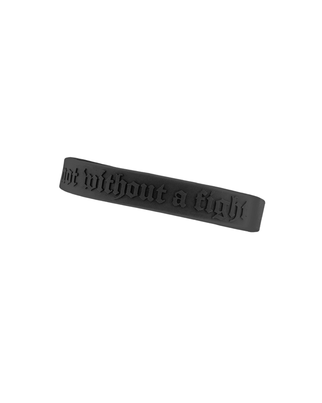 Bracelet Khimaira Axiom 2026