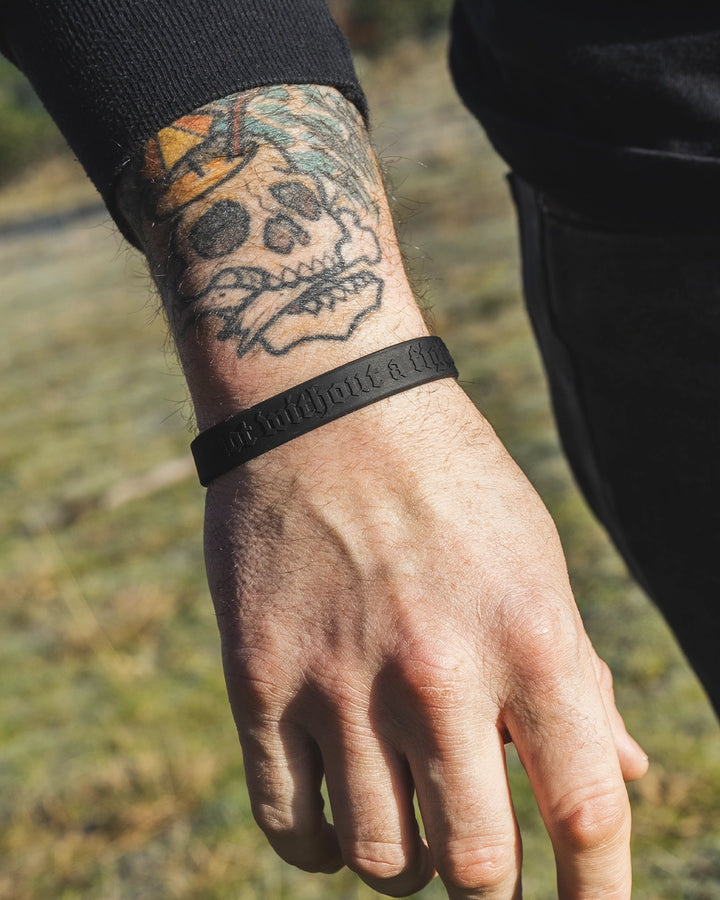 Bracelet Khimaira Axiom 2026