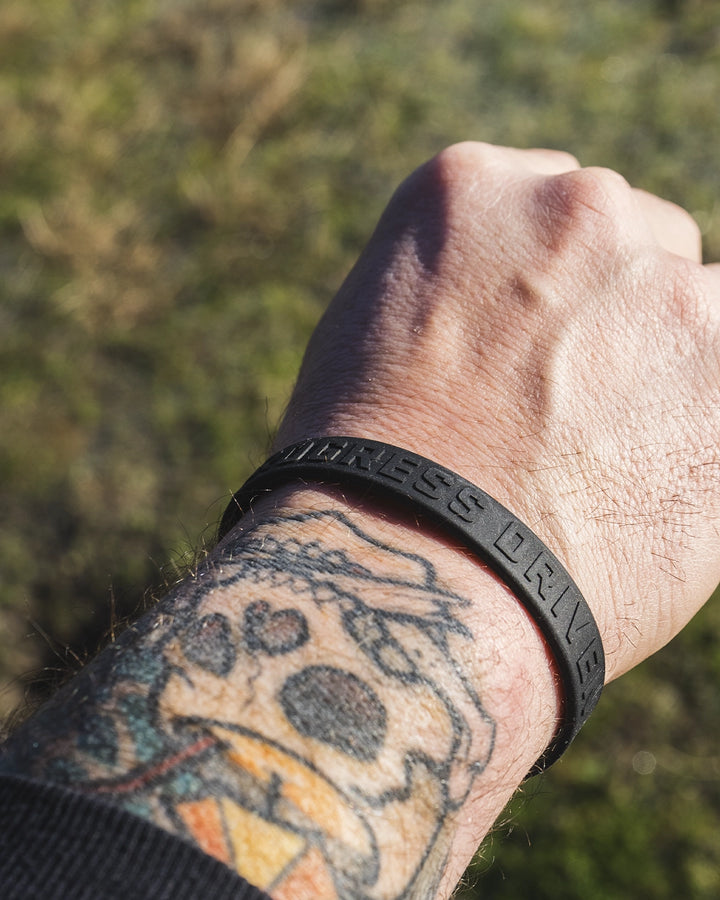 Bracelet Khimaira Axiom 2026